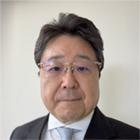 Dr. Shuji Terai